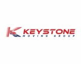 /public/logoimage/1559972349Keystone Moving Group Logo 1.jpg